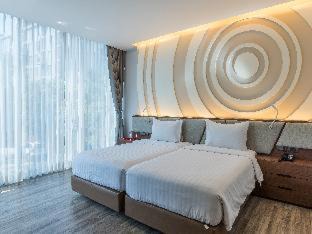 Photo of Bedroom in Bang Chak