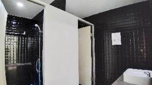 Photo of Bathroom in Bangkok Old Town