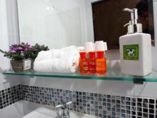 Photo of Bathroom in Bangkok Old Town