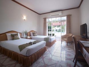 Photo of Bedroom in Aranyaprathet
