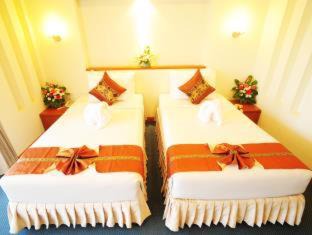 Photo of Bedroom in Aranyaprathet