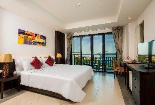Photo of Bedroom in Laem Phak Bia