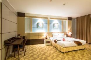 Photo of Bedroom in Nong Khon Kwang