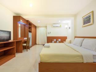 Photo of Bedroom in Nong Khon Kwang