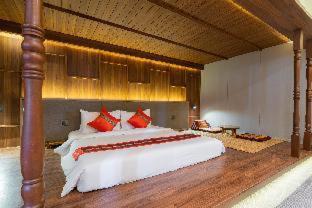 Photo of Bedroom in Thanon Phaya Thai