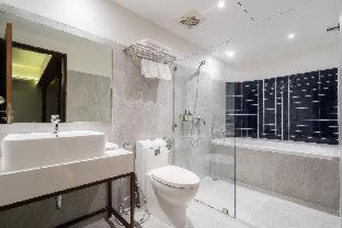 Photo of Bathroom in Thanon Phaya Thai