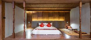 Photo of Bedroom in Thanon Phaya Thai