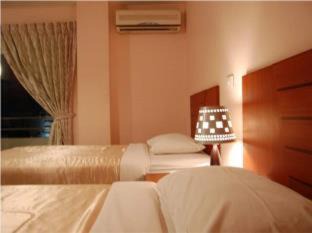 Photo of Others in Hua Hin