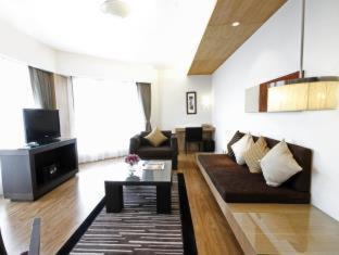 Photo of Livingroom in Ayutthaya