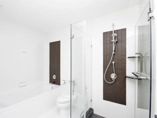 Photo of Bathroom in Ayutthaya