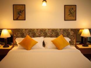 Photo of Bedroom in Khao Takiab