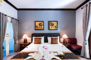 Photo of Bedroom in Old City