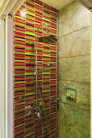 Photo of Bathroom in Old City