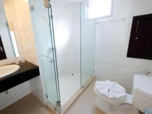 Photo of Bathroom in Central Pattaya