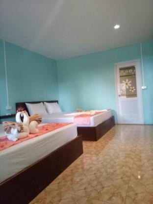 Photo of Bedroom in Ko Ngai