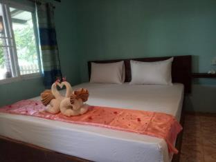 Photo of Bedroom in Ko Ngai