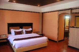 Photo of Bedroom in Danok