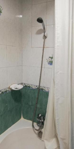 Photo of Bathroom in Danok