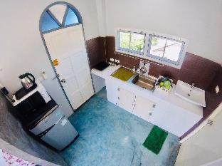 Photo of Bathroom in Cherngtalay