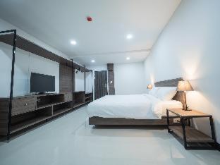 Photo of Bedroom in Chonburi
