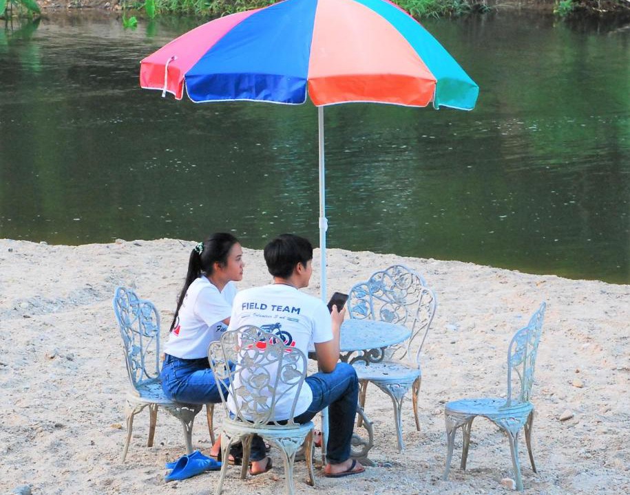 Photo of Others in Suan Phueng