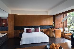 Photo of Bedroom in Chang Khlan