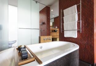 Photo of Bathroom in Chang Khlan