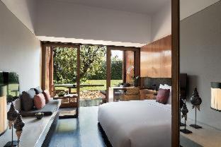 Photo of Bedroom in Chang Khlan