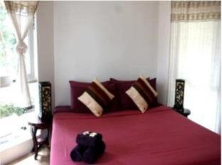 Photo of Bedroom in Rayong
