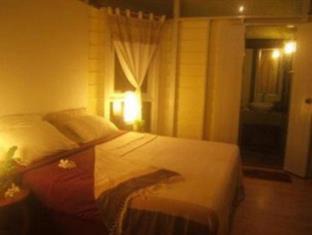 Photo of Bedroom in Rayong