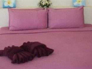 Photo of Bedroom in Rayong