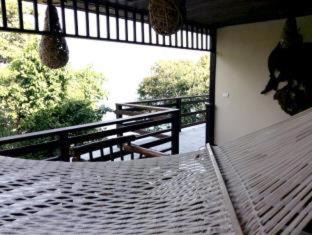 Photo of Patio Balcony in Ko Phi Phi