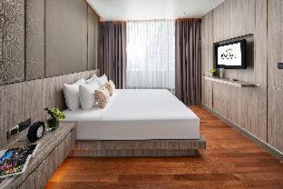 Photo of Bedroom in Nana