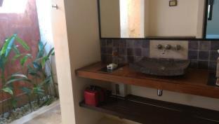 Photo of Bathroom in Ko Lanta