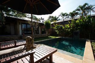 Photo of Others in Ko Lanta