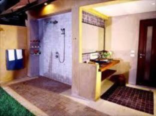 Photo of Bathroom in Ko Lanta