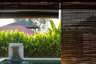Photo of Others in Ko Lanta