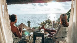 Photo of Others in Ko Lanta