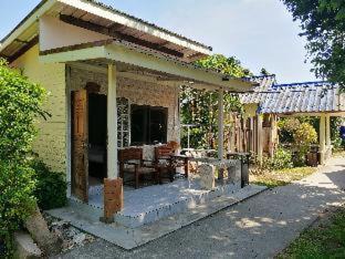 Photo of Others in Rayong