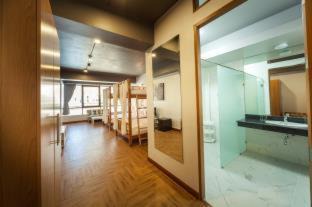 Photo of Bathroom in Makkasan