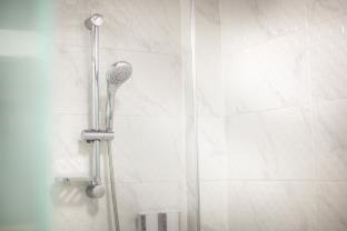 Photo of Bathroom in Makkasan