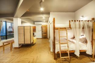Photo of Bedroom in Makkasan