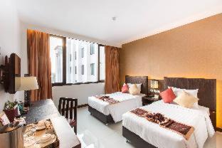 Photo of Bedroom in Nakhon Pathom