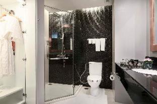 Photo of Bathroom in Nakhon Pathom