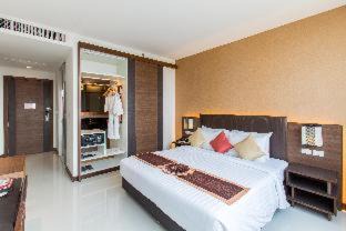 Photo of Bedroom in Nakhon Pathom
