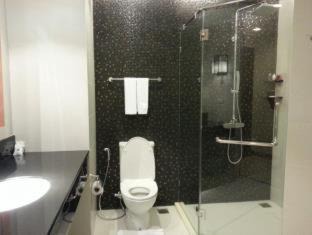 Photo of Bathroom in Nakhon Pathom