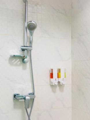 Photo of Bathroom in Makkasan