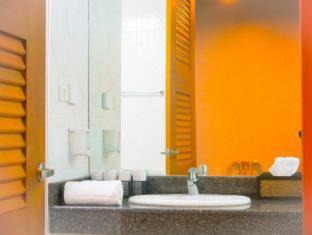 Photo of Bathroom in Makkasan
