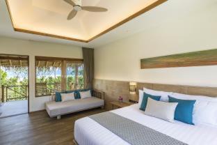 Photo of Bedroom in Ko Phi Phi