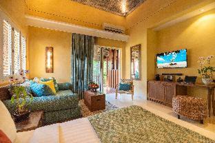 Photo of Livingroom in Chaweng City Center